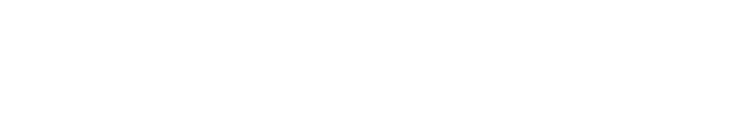 A5ランク肉をリーズナブルに