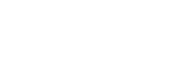 希少部位も楽しめる「極」コース