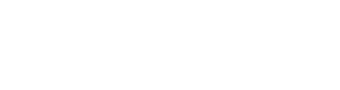 A5ランクをリーズナブルに